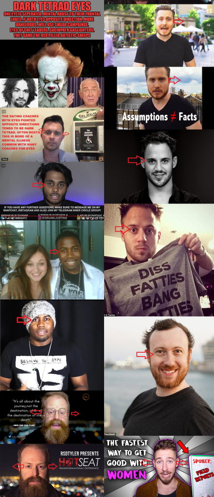 This image has an empty alt attribute; its file name is sociopaths-1.png