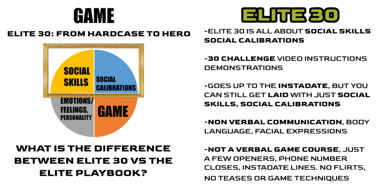 This image has an empty alt attribute; its file name is pi1-640x385-3.png