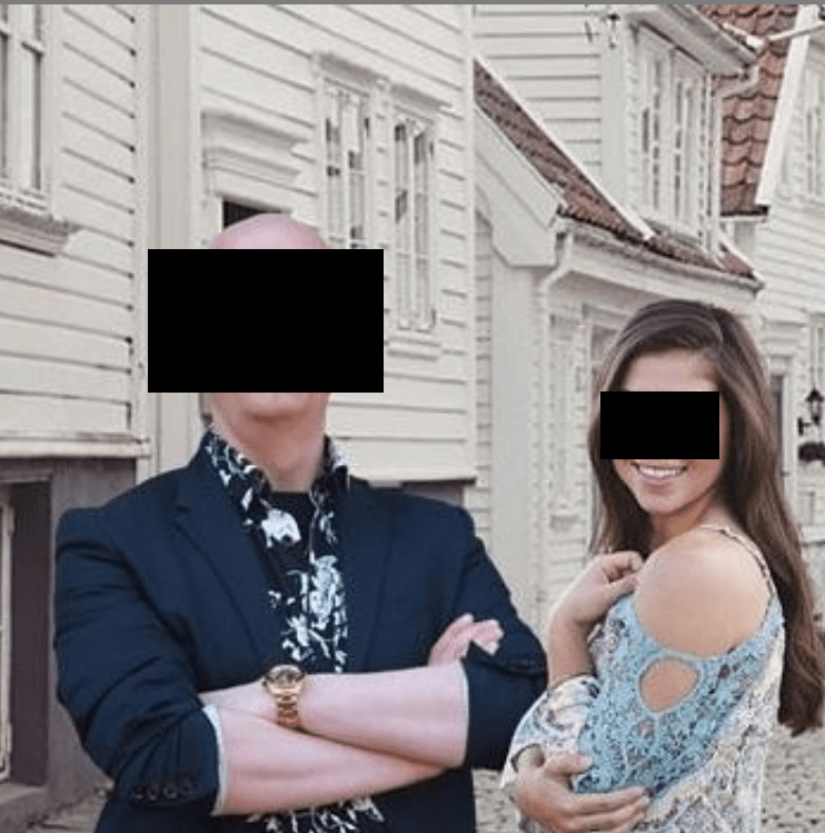 This image has an empty alt attribute; its file name is bald.png