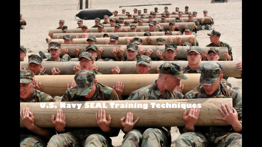 This image has an empty alt attribute; its file name is maxresdefault.jpg