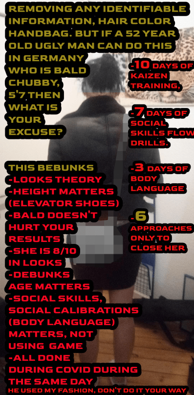 This image has an empty alt attribute; its file name is thumbnail-1-1-1-1.png