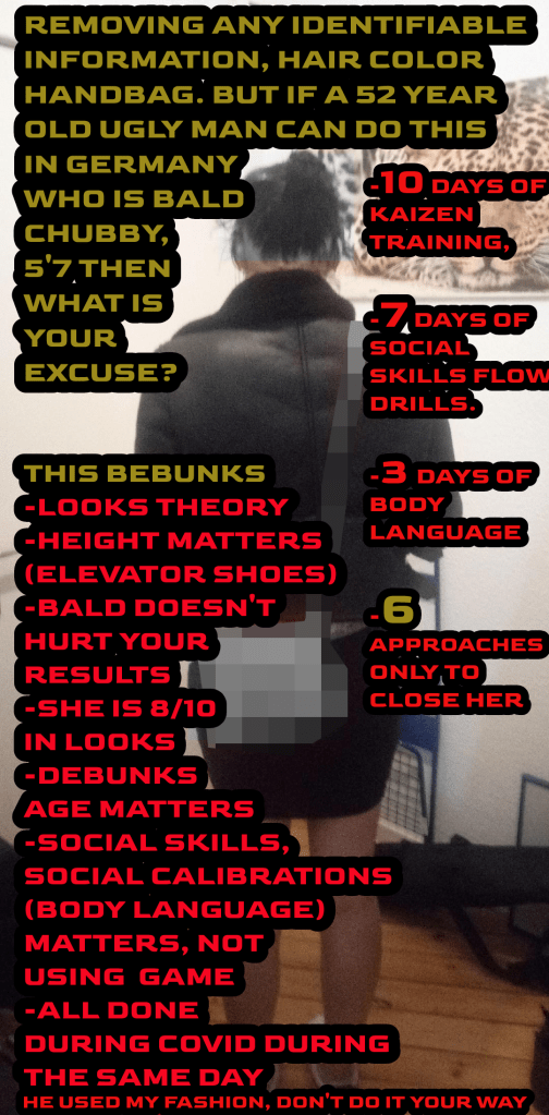 This image has an empty alt attribute; its file name is thumbnail-1-1-1-1.png