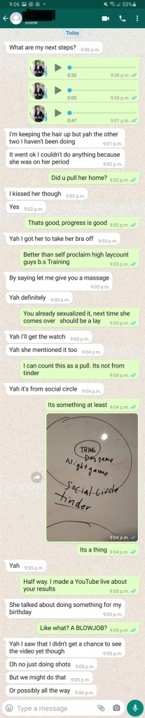 This image has an empty alt attribute; its file name is 239437979_1967801376733846_6534128435250853626_n.jpg