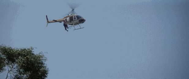 See the source image