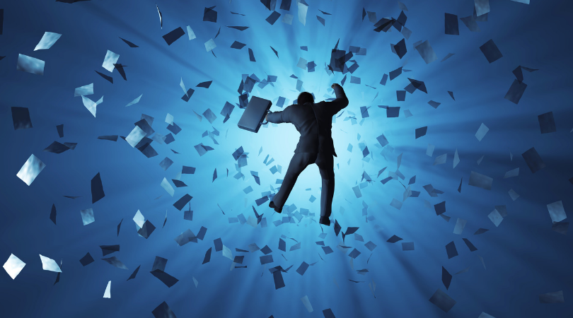 See the source image