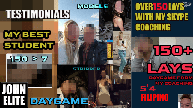 This image has an empty alt attribute; its file name is maxresdefault-5-10-1.png