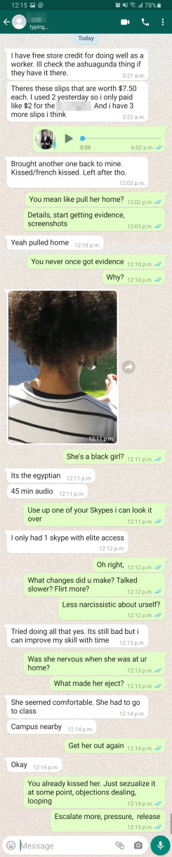 This image has an empty alt attribute; its file name is screenshot_20210911-121543_whatsapp.png