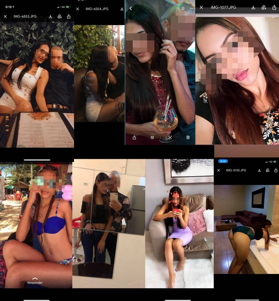 This image has an empty alt attribute; its file name is template-1-1.jpg