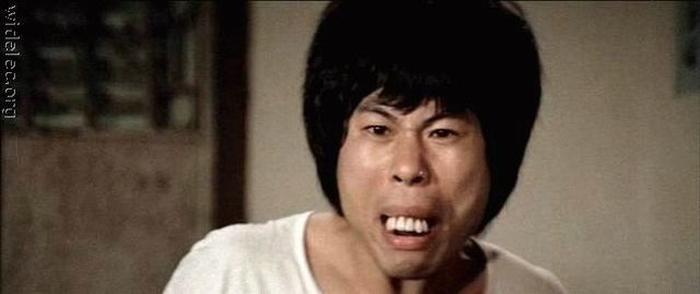 See the source image