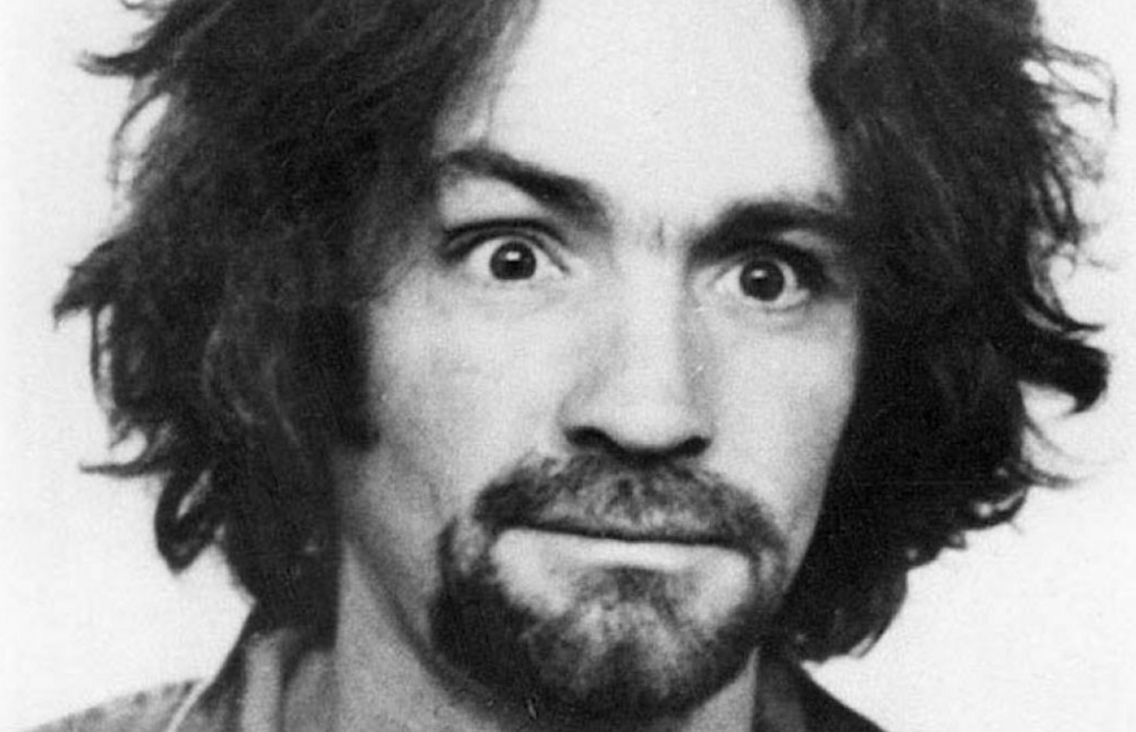 See the source image