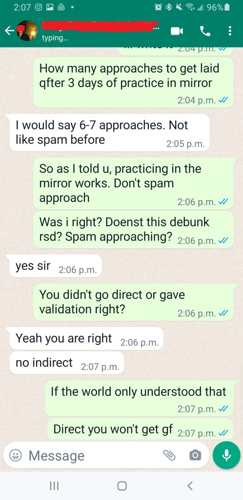 This image has an empty alt attribute; its file name is screenshot_20220214-140741_whatsapp.jpg