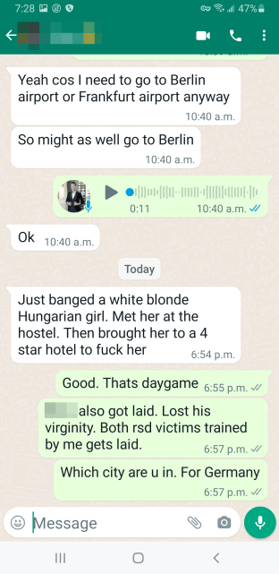 This image has an empty alt attribute; its file name is screenshot_20221026-192807_whatsapp.png