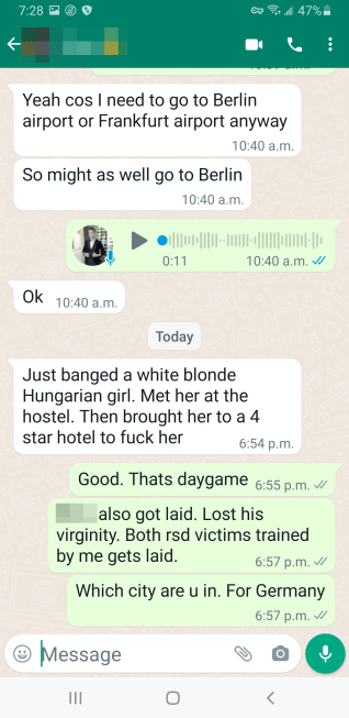 This image has an empty alt attribute; its file name is screenshot_20221026-192807_whatsapp.png