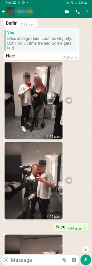 This image has an empty alt attribute; its file name is screenshot_20221026-194656_whatsapp.png