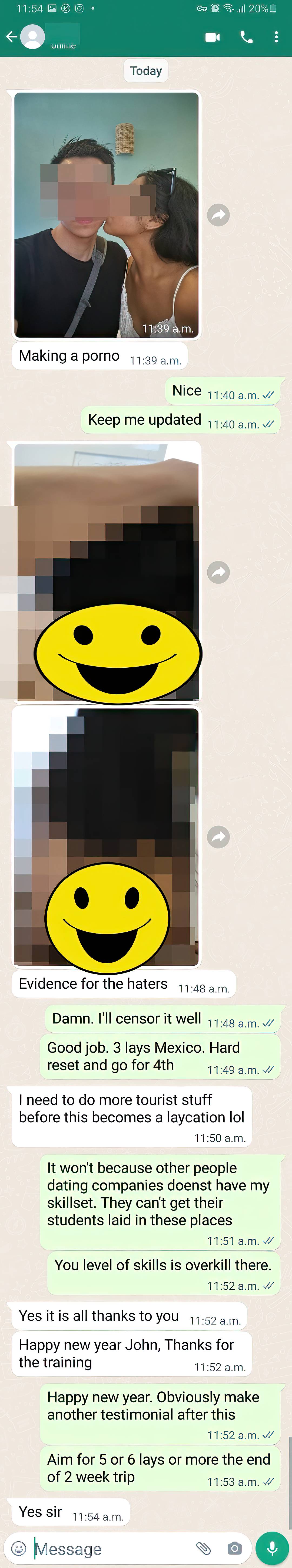 This image has an empty alt attribute; its file name is screenshot_20221231-115446_whatsapp-3.jpeg