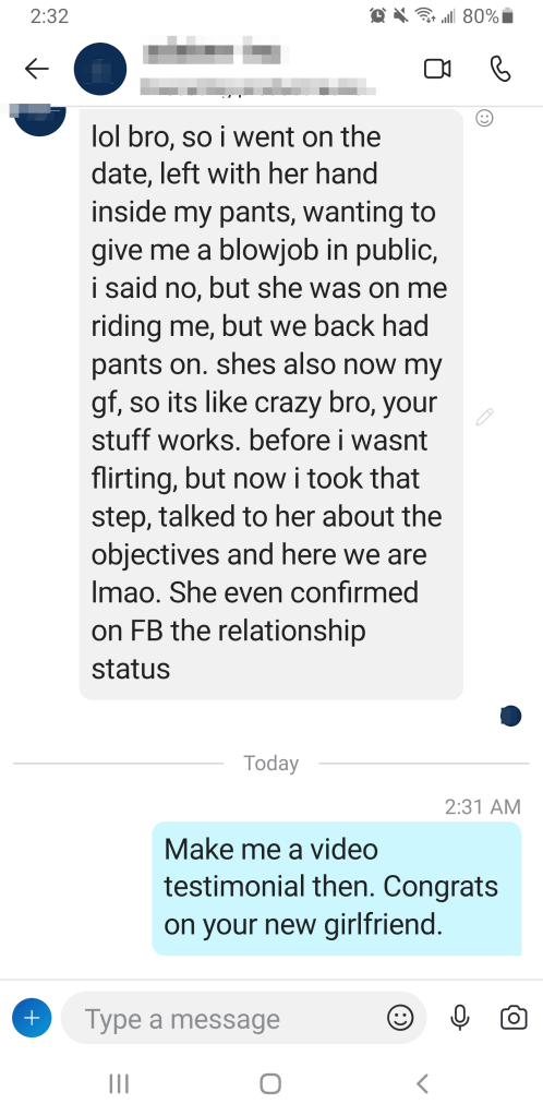 This image has an empty alt attribute; its file name is screenshot_20230514-023245_skype.png