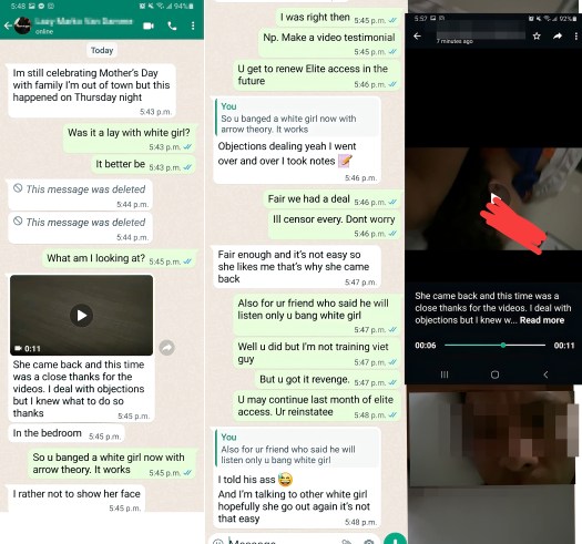 This image has an empty alt attribute; its file name is screenshot_20230514-174842_.jpeg