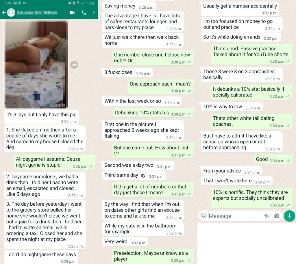 This image has an empty alt attribute; its file name is screenshot_20230826-153520_whatsapp-1.jpg