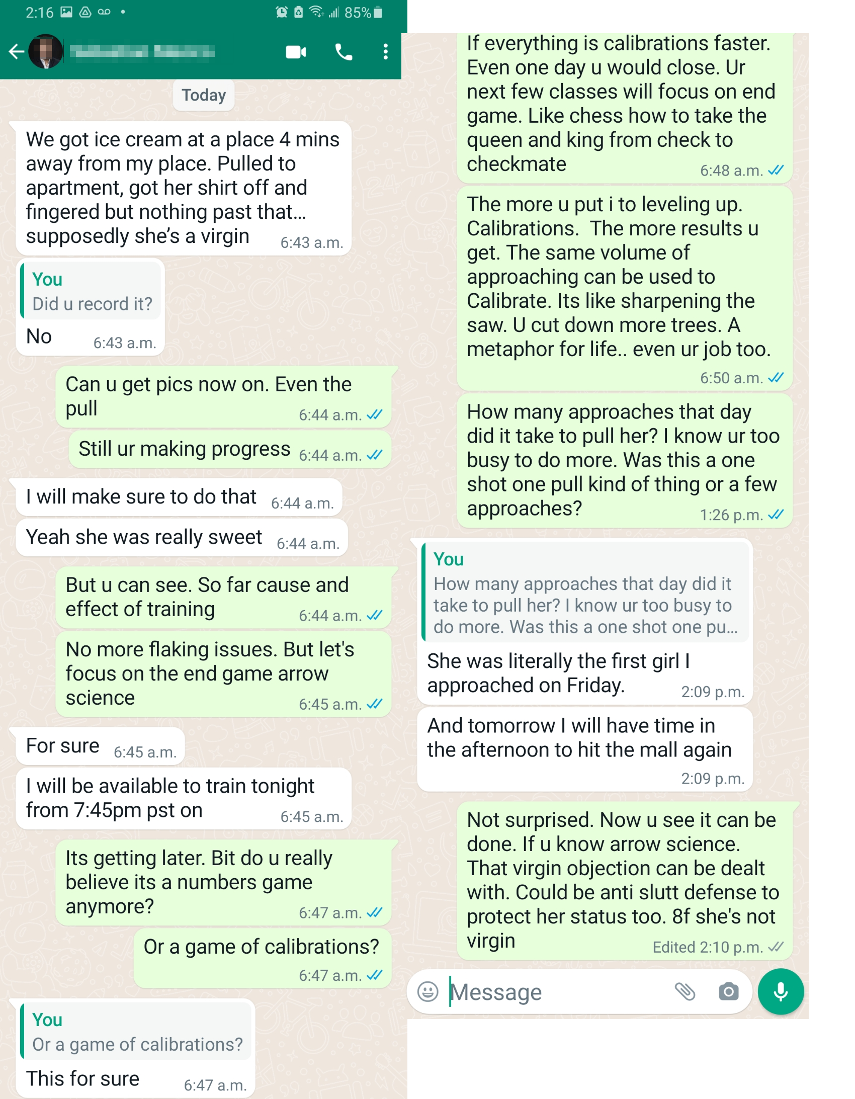 This image has an empty alt attribute; its file name is screenshot_20230925-141602_whatsapp.png