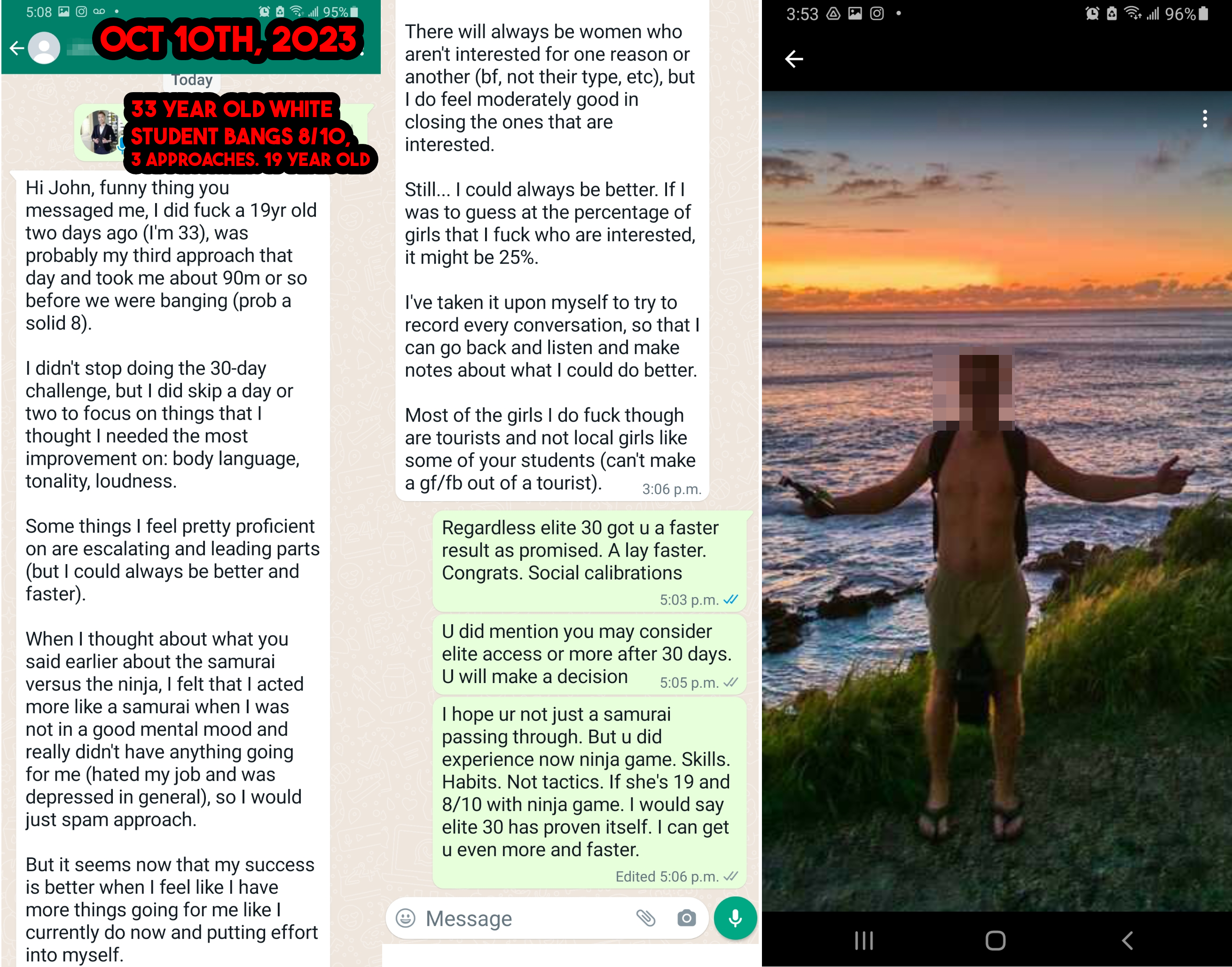 This image has an empty alt attribute; its file name is screenshot_20231010-170823_whatsapp-1-1-1.png