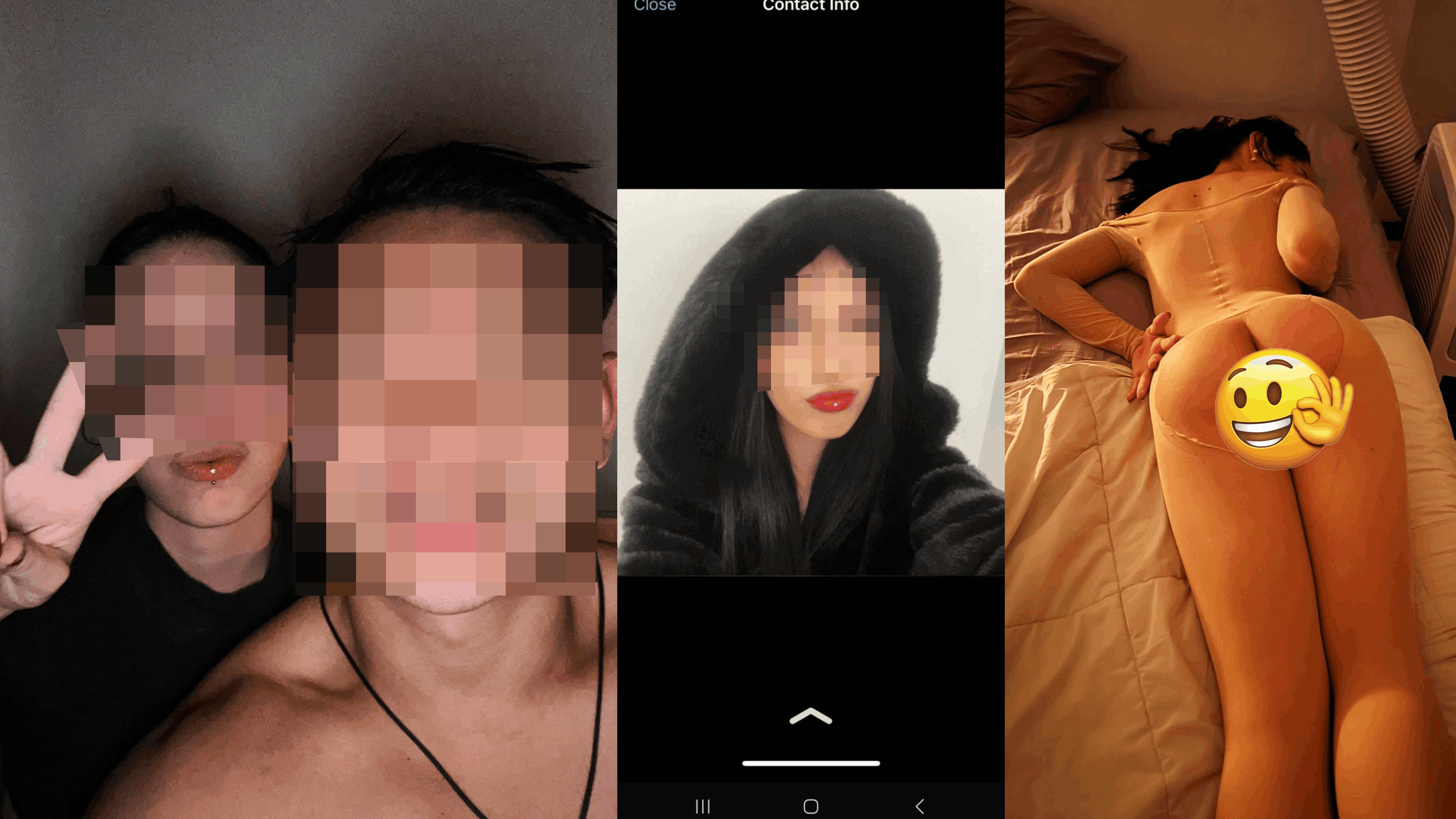 This image has an empty alt attribute; its file name is image-2.png