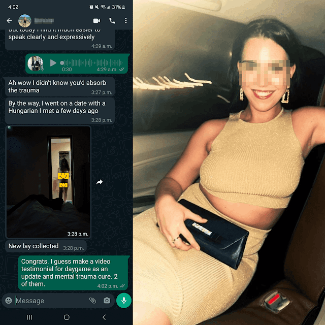 This image has an empty alt attribute; its file name is image.png