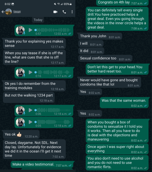 This image has an empty alt attribute; its file name is screenshot_20240322_080256_whatsapp.png