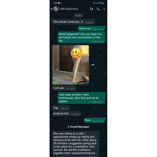 This image has an empty alt attribute; its file name is new-project-63.png