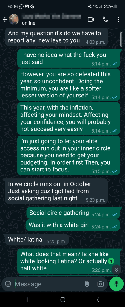 This image has an empty alt attribute; its file name is screenshot_20240527_180637_whatsapp.png