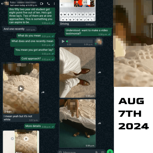 This image has an empty alt attribute; its file name is new-project-2024-08-17t184550.541.png