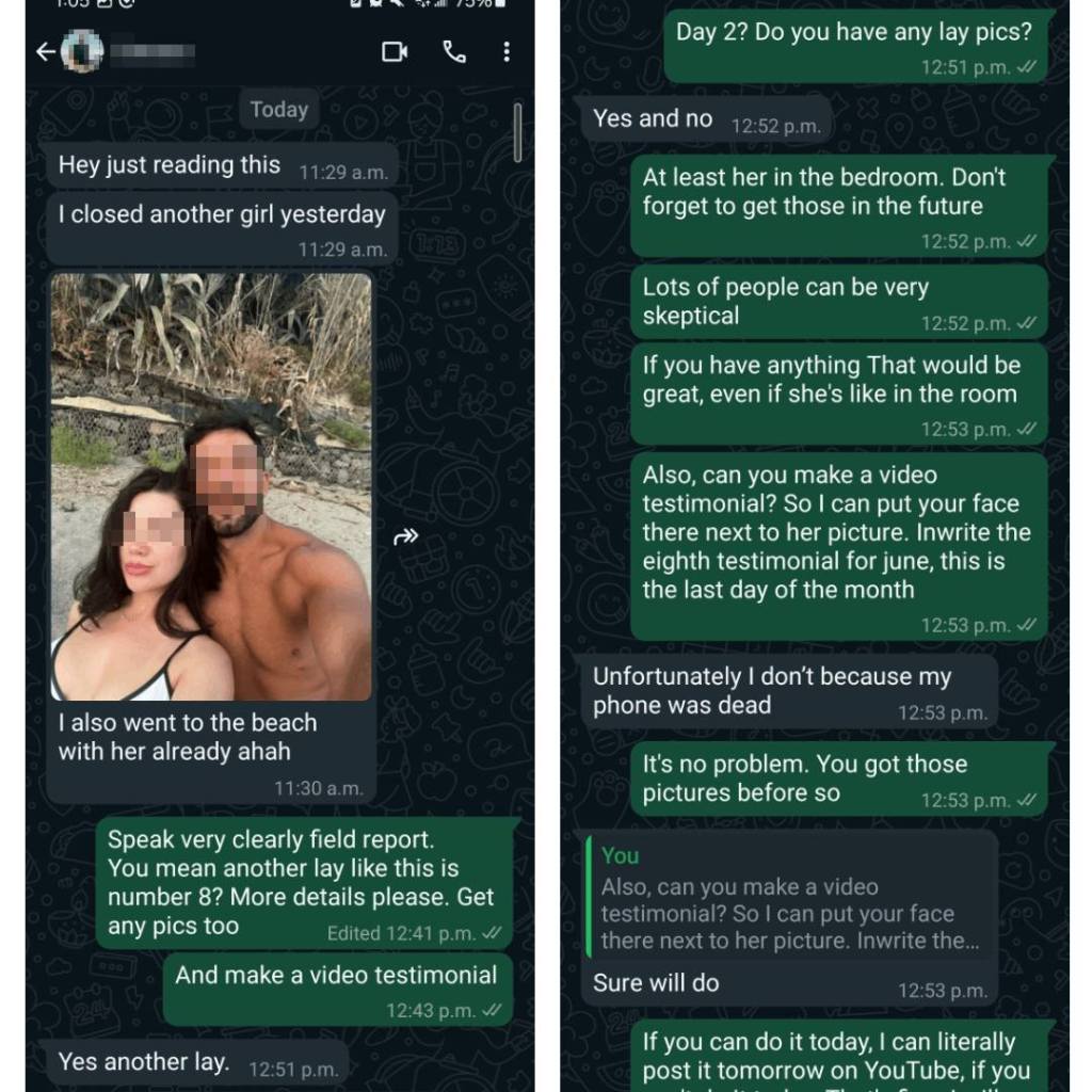 This image has an empty alt attribute; its file name is 449687996_2735089283338381_3413349686224870840_n.jpg