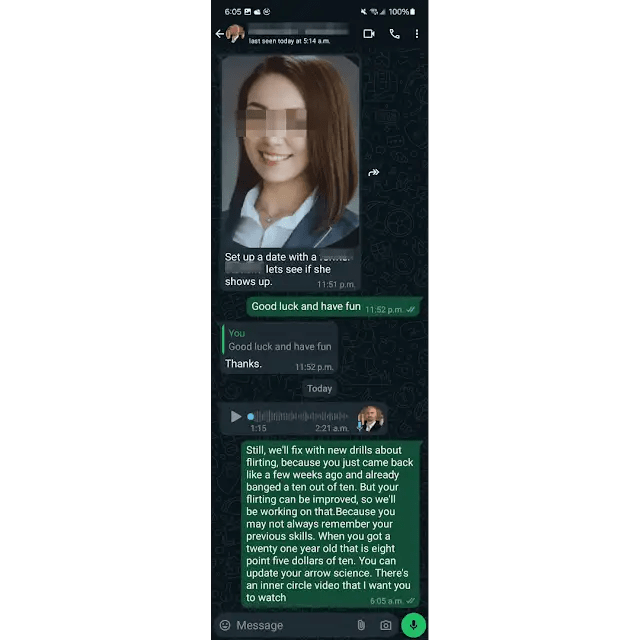 This image has an empty alt attribute; its file name is old-man.webp