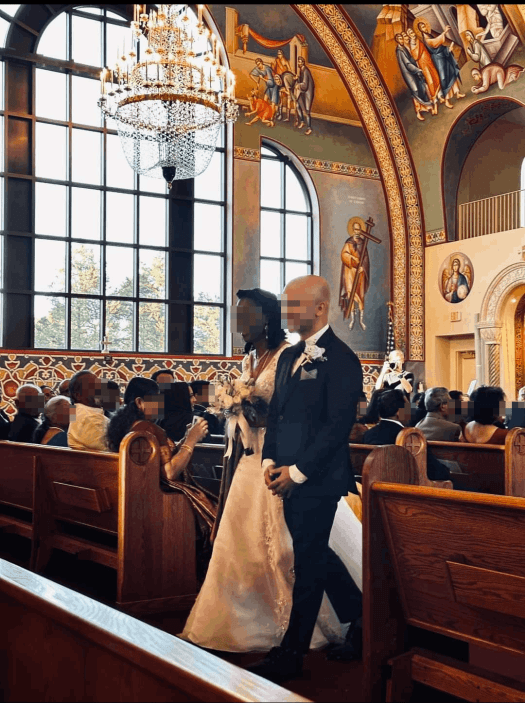 This image has an empty alt attribute; its file name is screenshot_20241111_234012_facebook-1.png