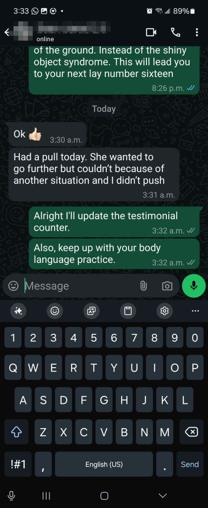 This image has an empty alt attribute; its file name is screenshot_20241202_033313_whatsapp-1.png